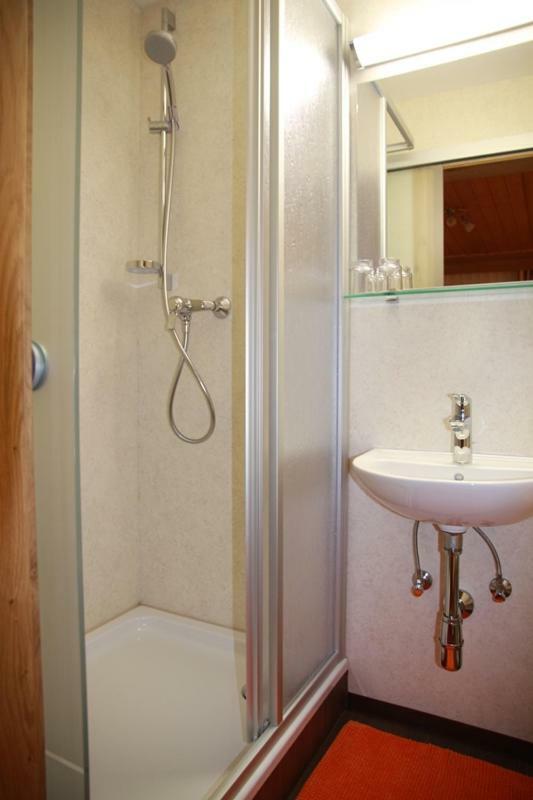 Landhaus Hubert Fiegl Solden Luaran gambar